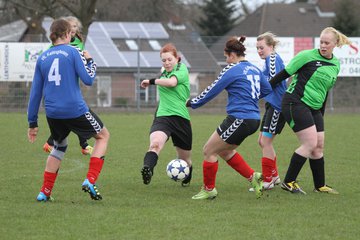 Bild 160 - Schmalfeld am 1.4.12